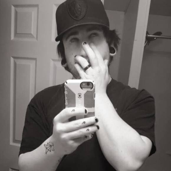 dakotaashcraft